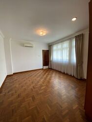 Cuscaden Walk (D10), Semi-Detached #496135041